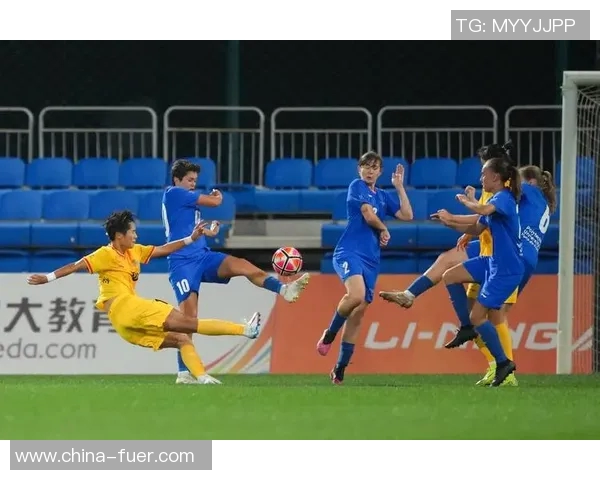 聚焦世界杯美国足球队明星球员 助力球队征战国际赛场荣耀之路