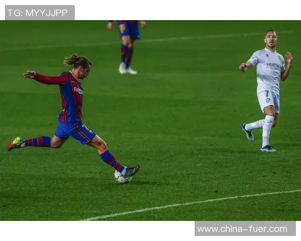 足坛巨星燃情时刻全记录震撼进球与精彩助攻完美呈现