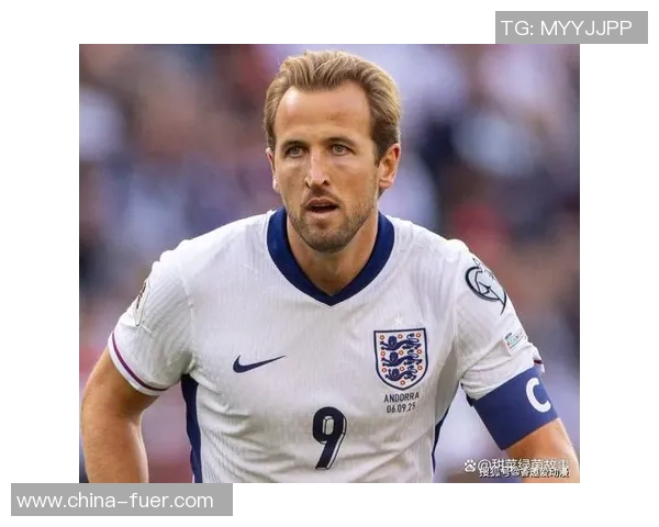 足球场上十大最具趣味性的球星名字盘点 让你忍俊不禁的奇妙组合